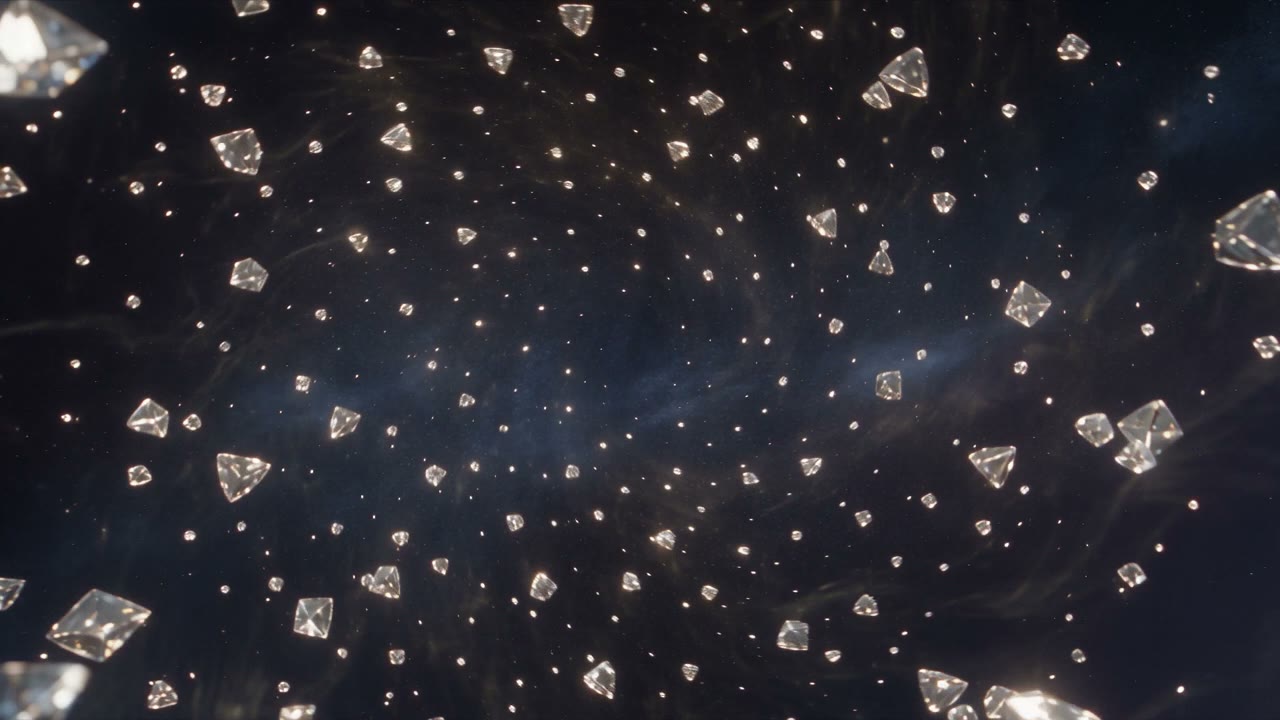 漫剧成片
